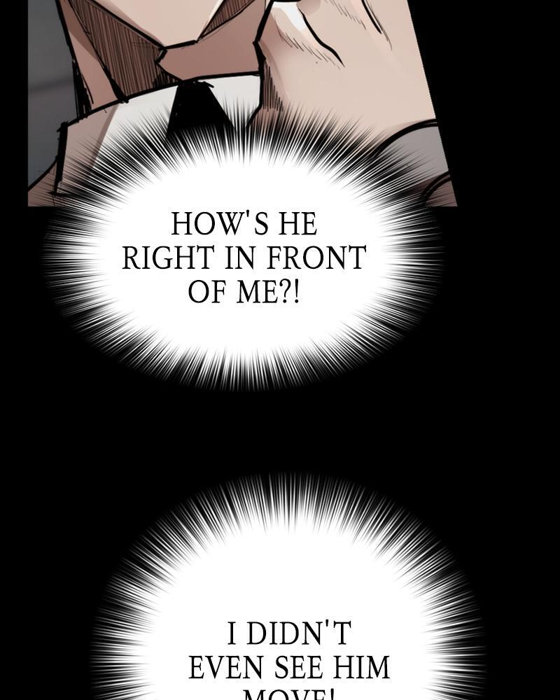 Read Land of the Crimson Moon Manga Online