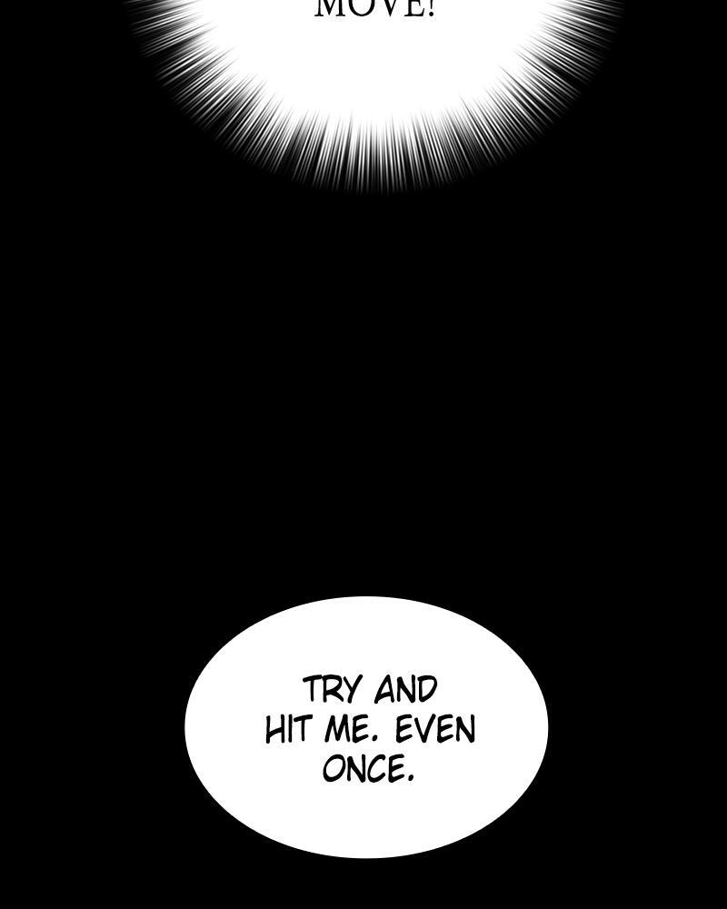 Read Land of the Crimson Moon Manga Online