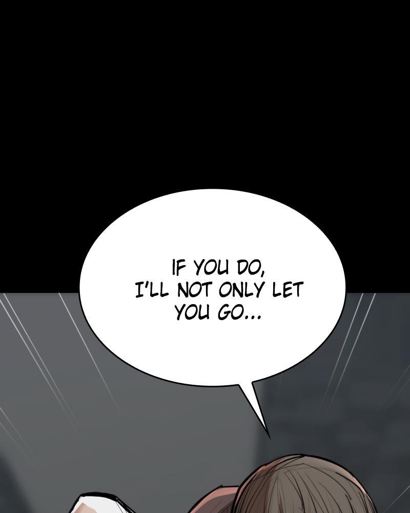 Read Land of the Crimson Moon Manga Online