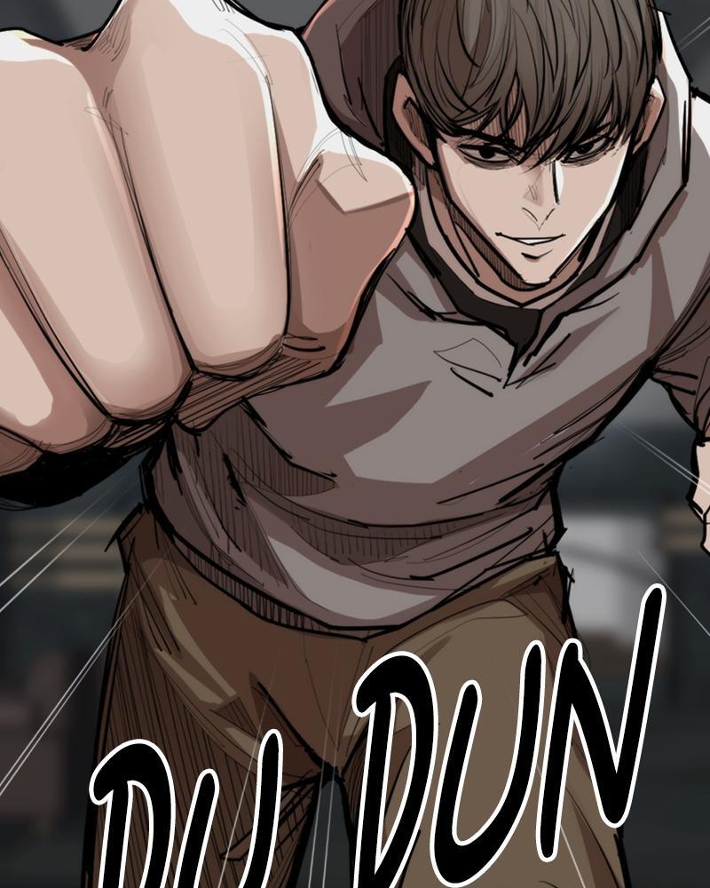 Read Land of the Crimson Moon Manga Online
