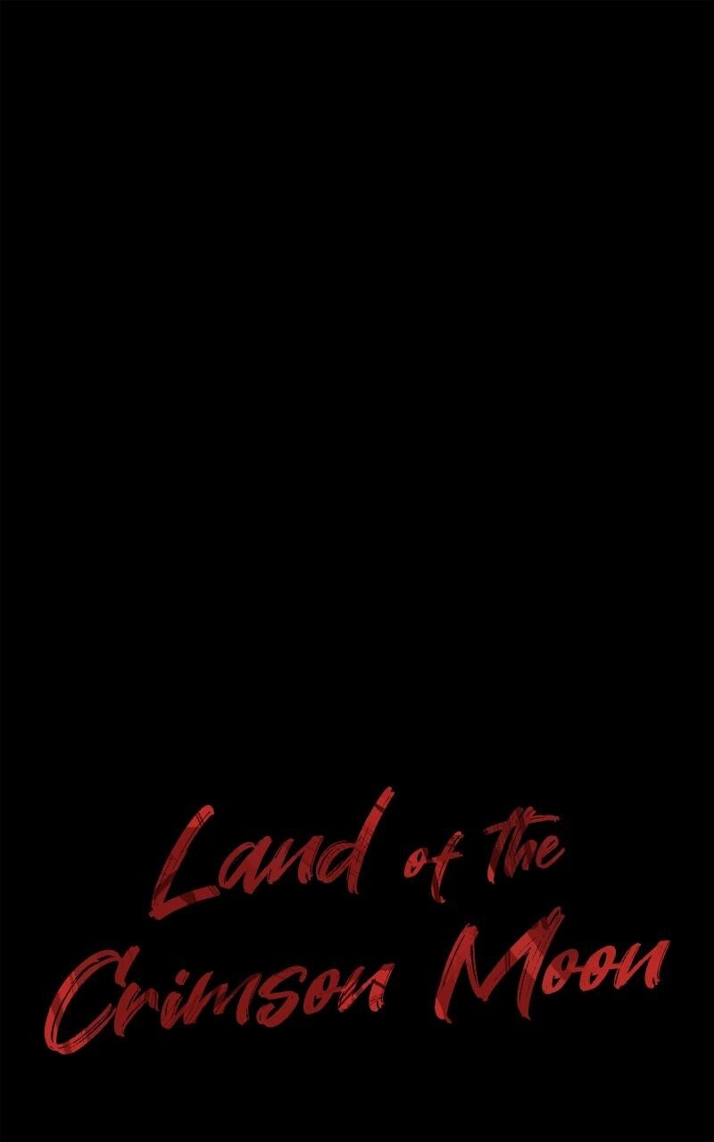Read Land of the Crimson Moon Manga Online