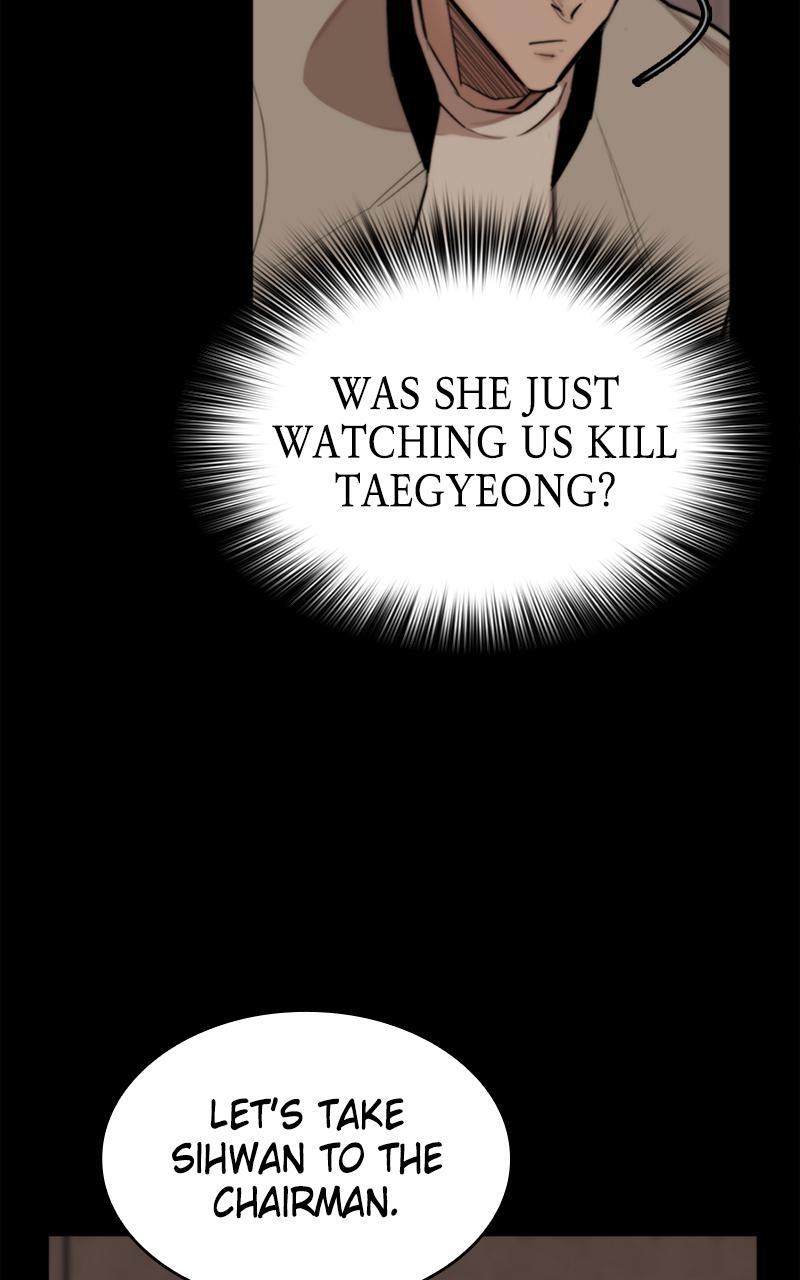 Read Land of the Crimson Moon Manga Online