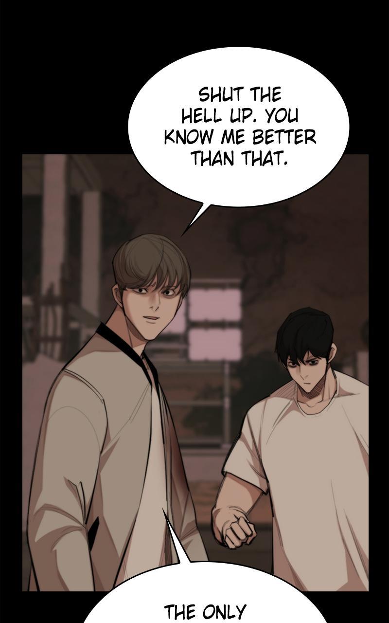 Read Land of the Crimson Moon Manga Online