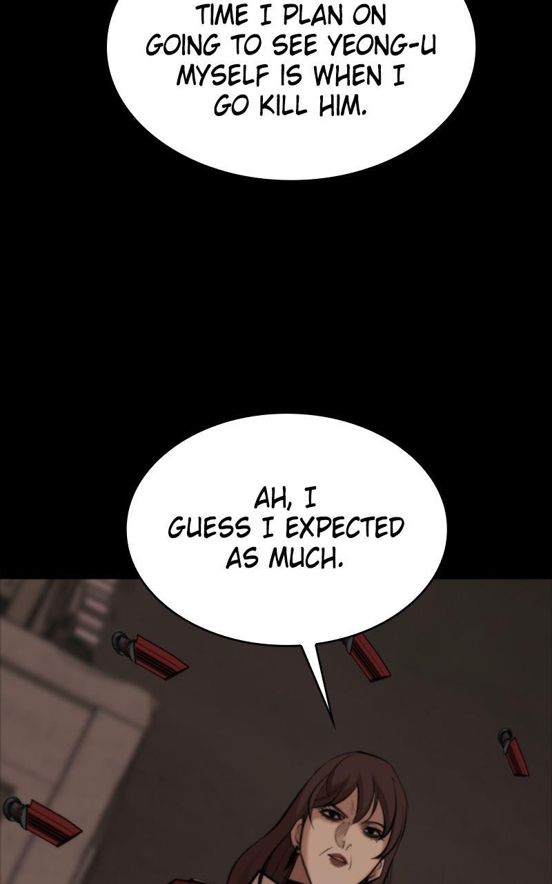 Read Land of the Crimson Moon Manga Online