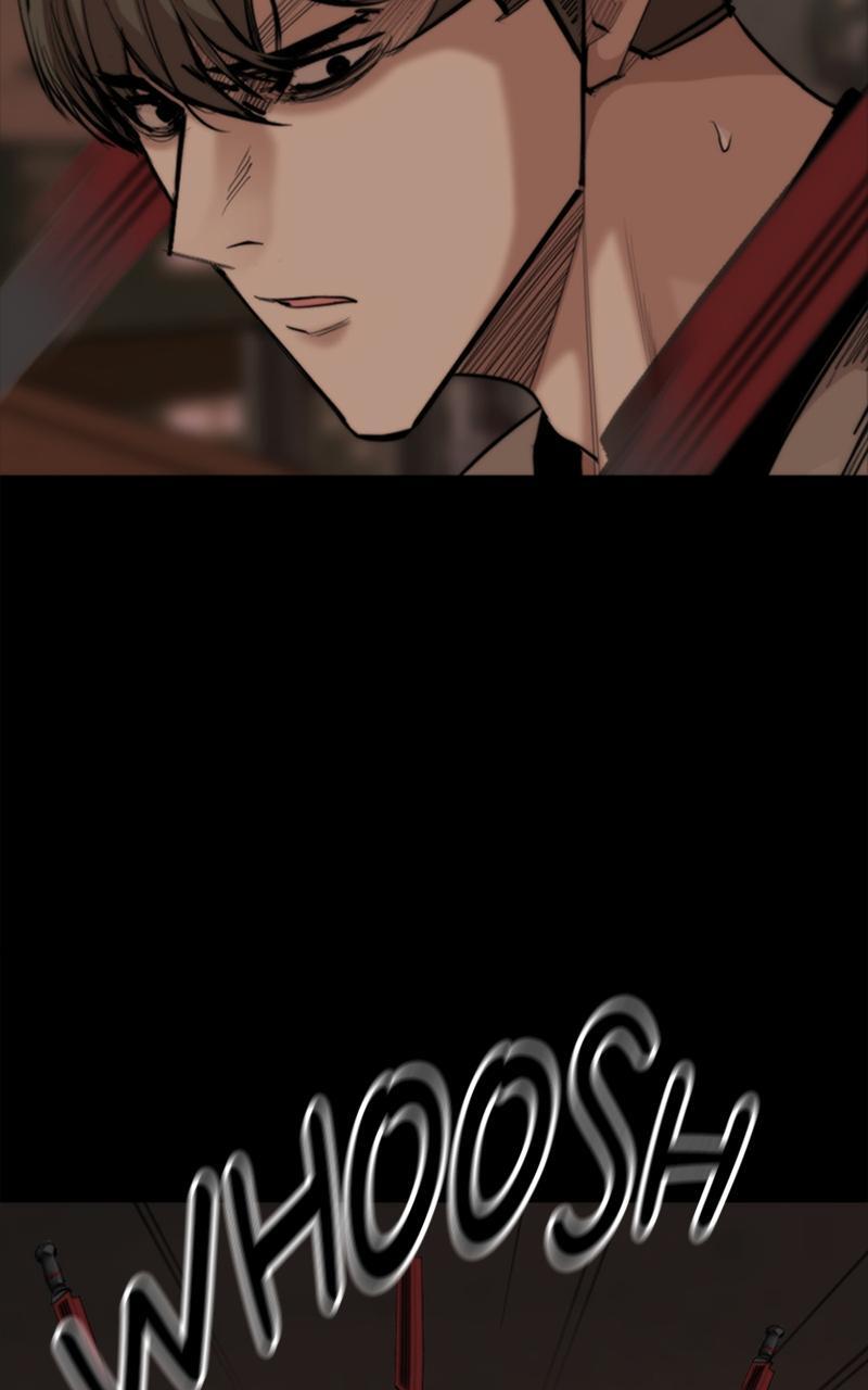 Read Land of the Crimson Moon Manga Online