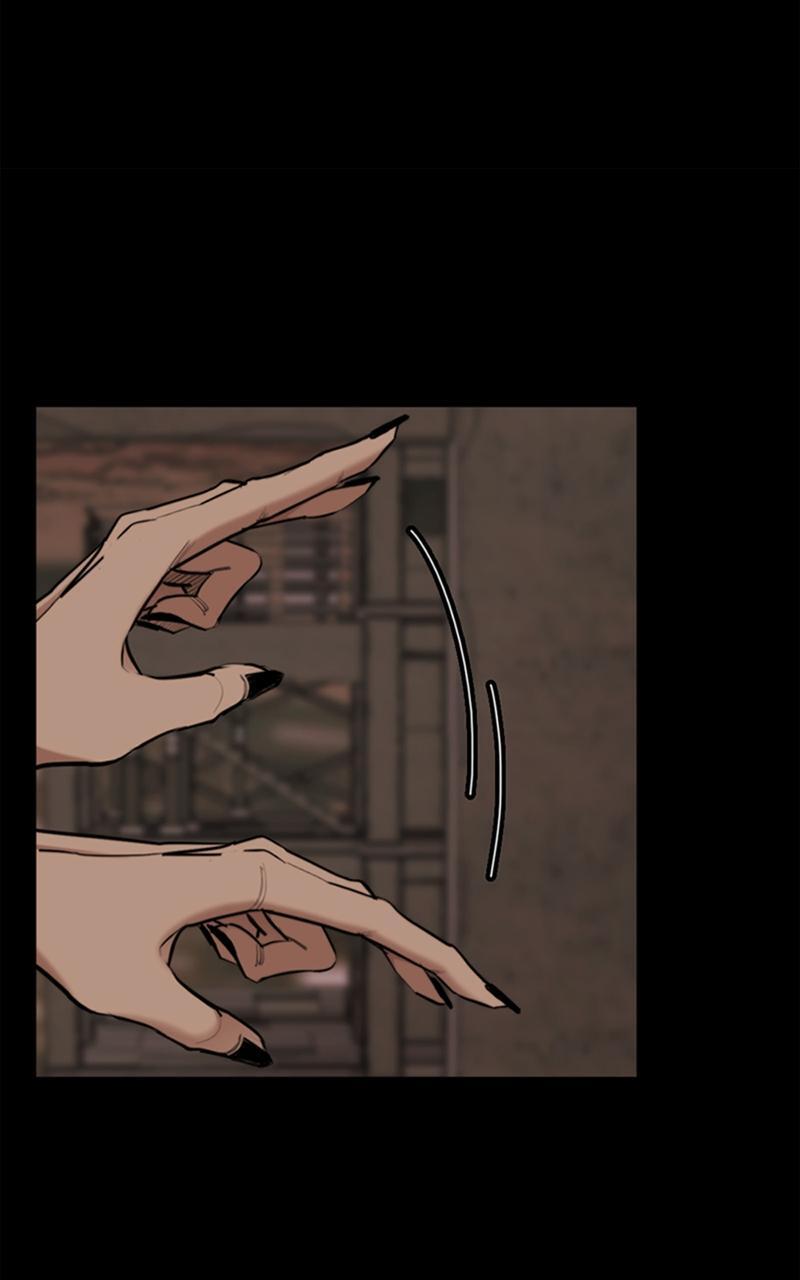 Read Land of the Crimson Moon Manga Online