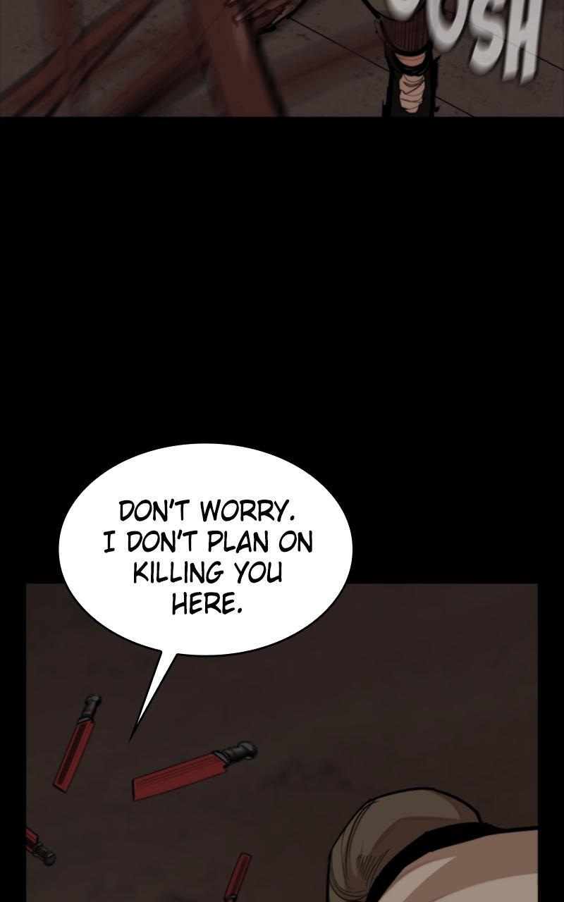 Read Land of the Crimson Moon Manga Online