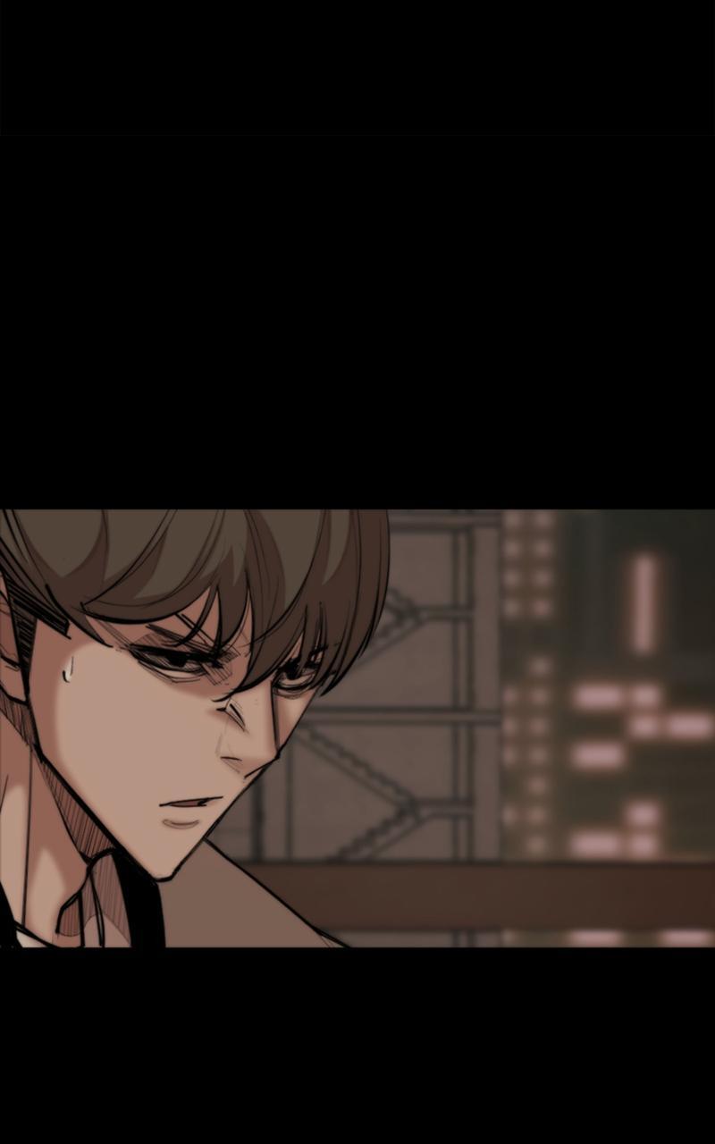 Read Land of the Crimson Moon Manga Online