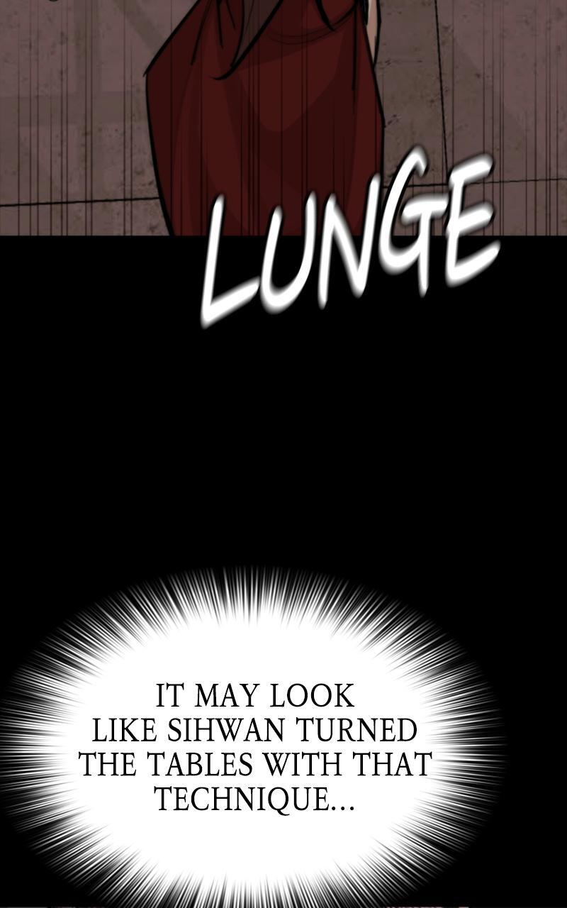 Read Land of the Crimson Moon Manga Online