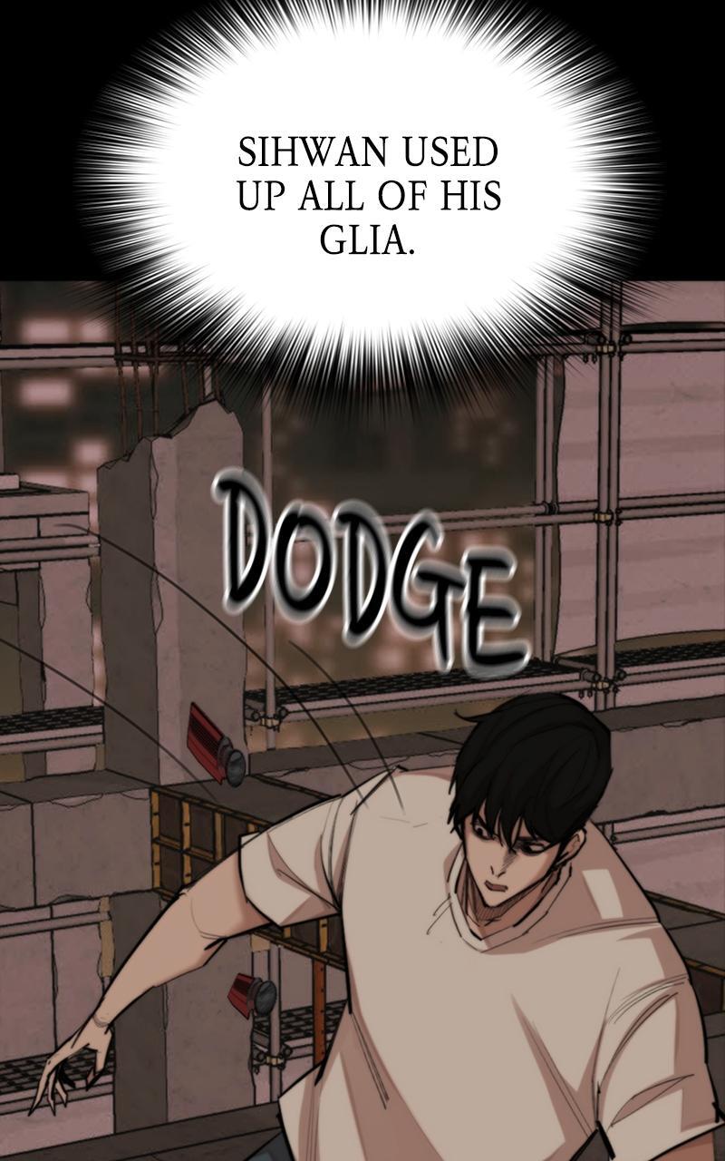 Read Land of the Crimson Moon Manga Online