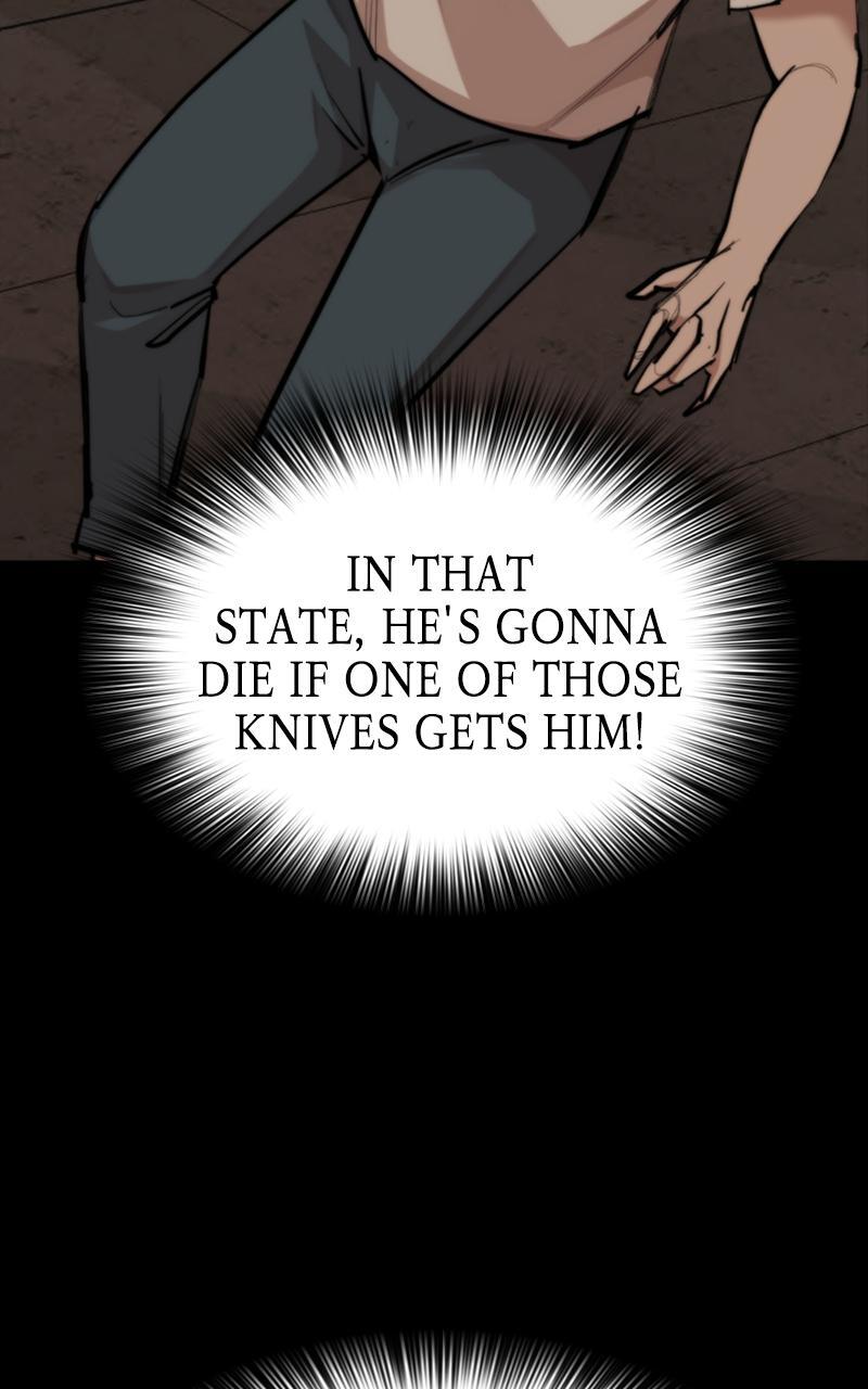 Read Land of the Crimson Moon Manga Online