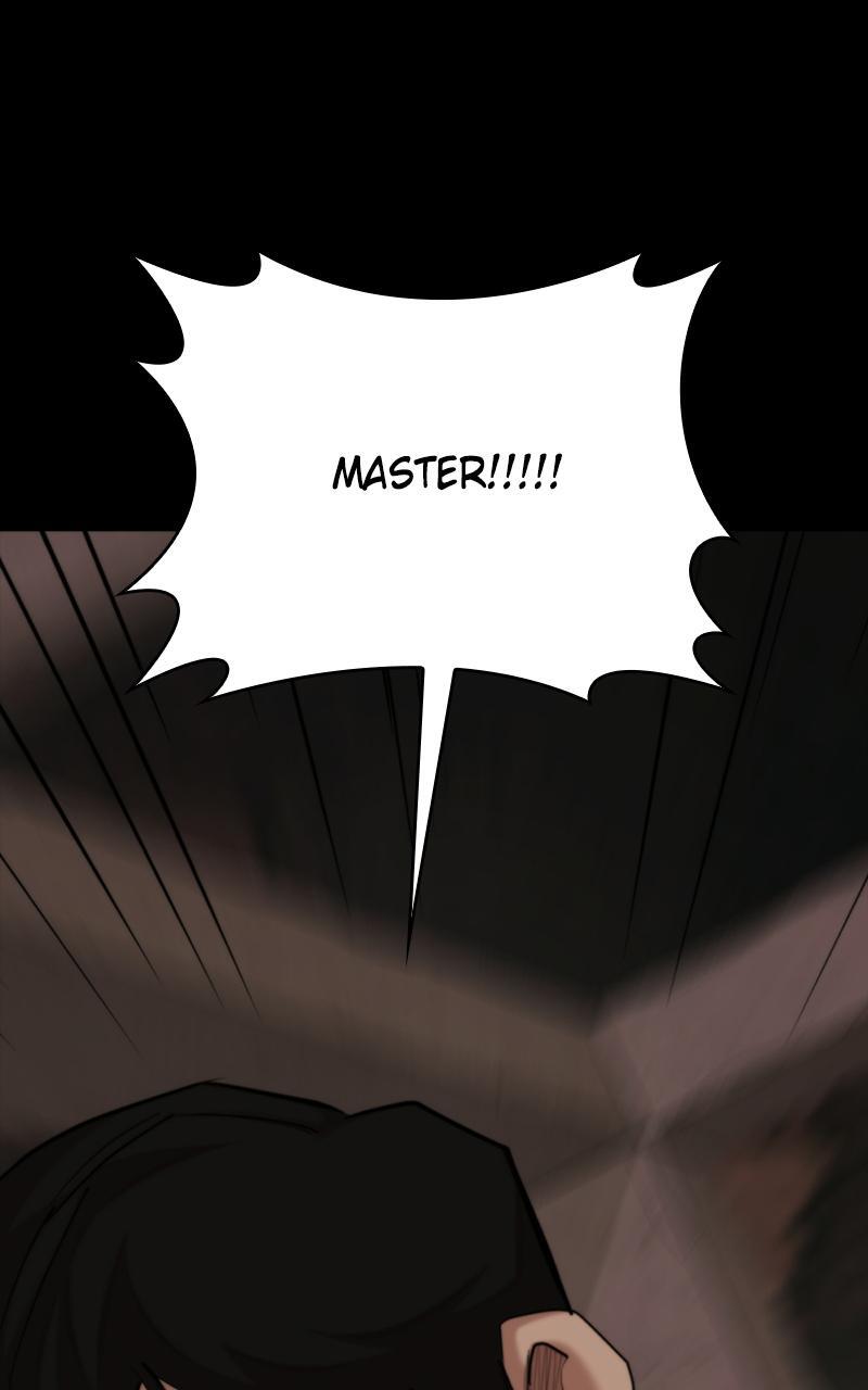 Read Land of the Crimson Moon Manga Online