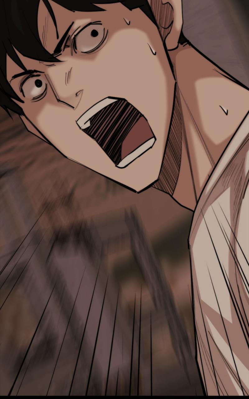 Read Land of the Crimson Moon Manga Online