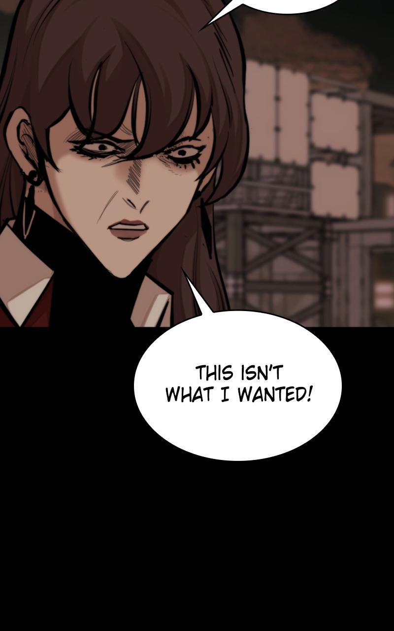 Read Land of the Crimson Moon Manga Online