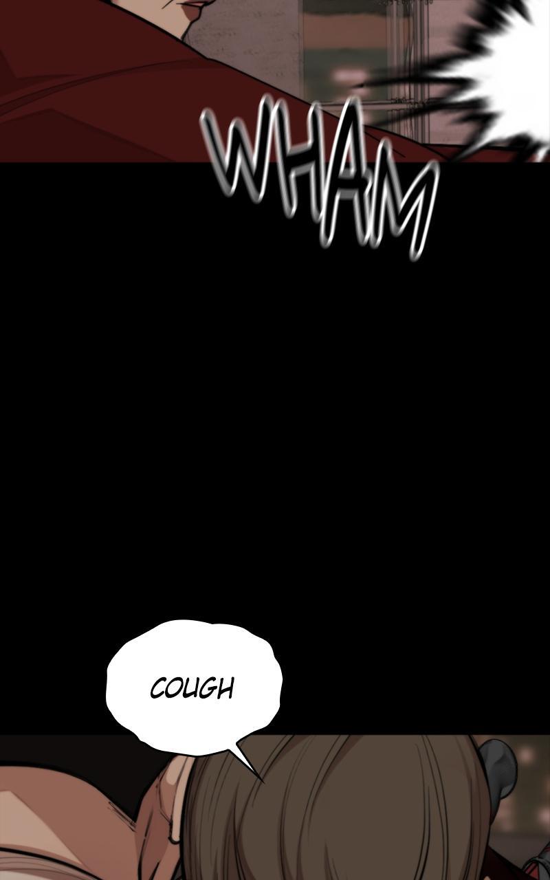Read Land of the Crimson Moon Manga Online