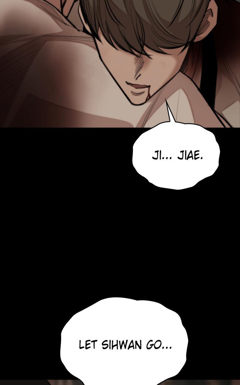 Read Land of the Crimson Moon Manga Online