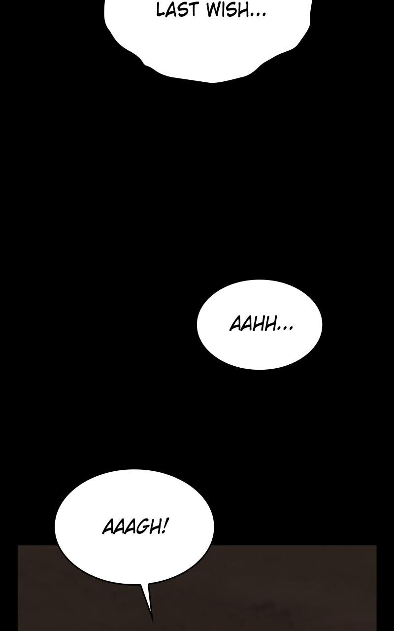 Read Land of the Crimson Moon Manga Online