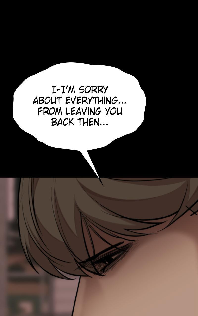 Read Land of the Crimson Moon Manga Online