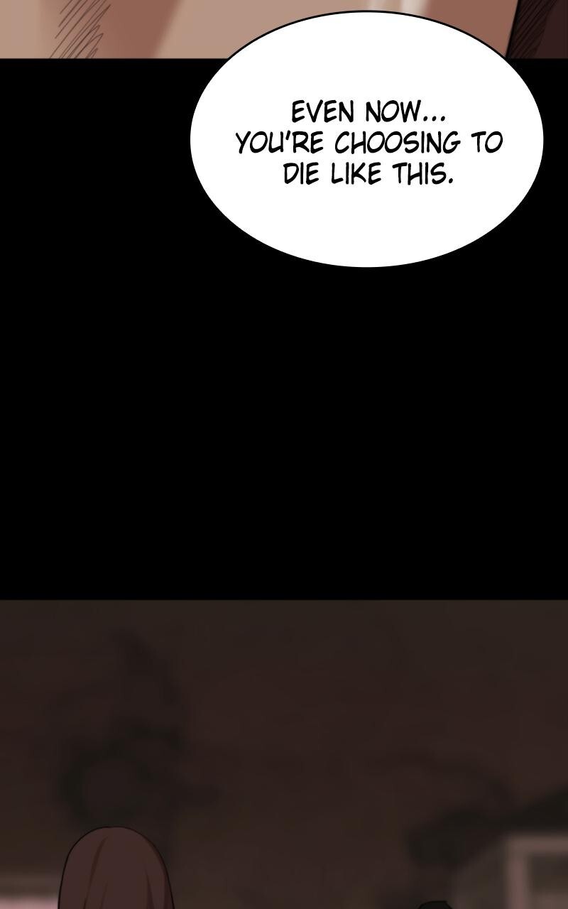 Read Land of the Crimson Moon Manga Online