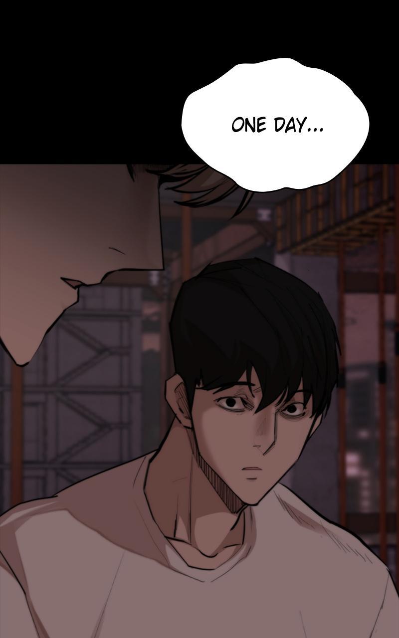 Read Land of the Crimson Moon Manga Online