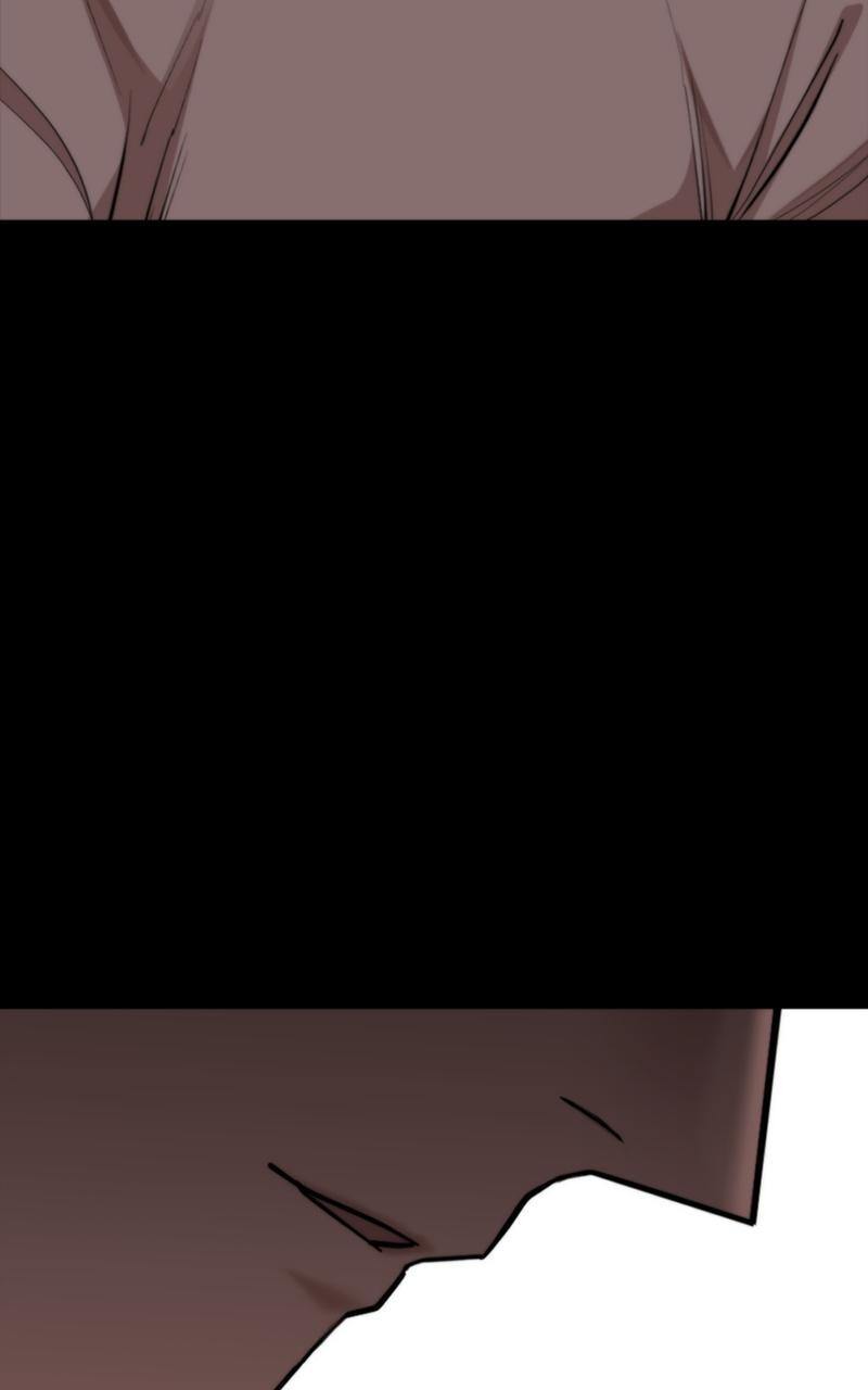 Read Land of the Crimson Moon Manga Online