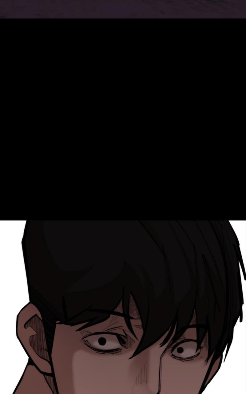 Read Land of the Crimson Moon Manga Online