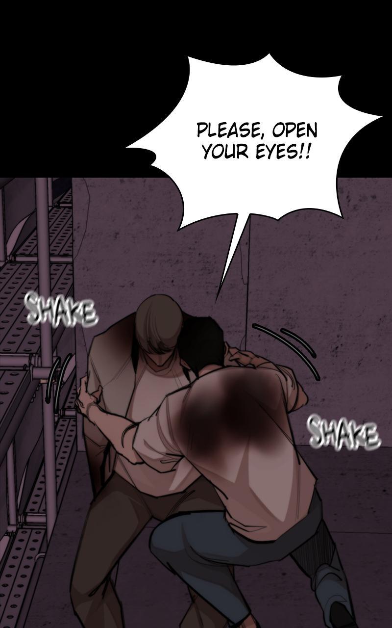 Read Land of the Crimson Moon Manga Online