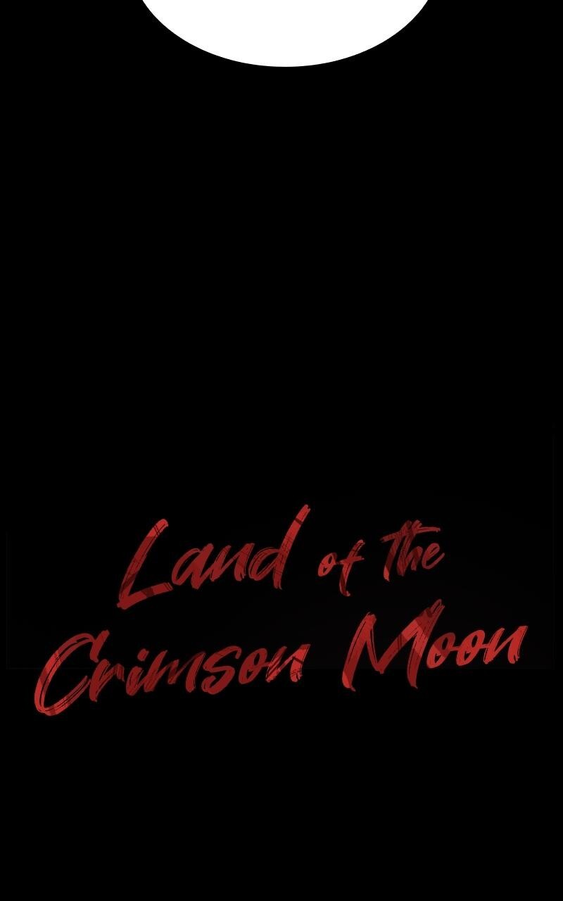 Read Land of the Crimson Moon Manga Online