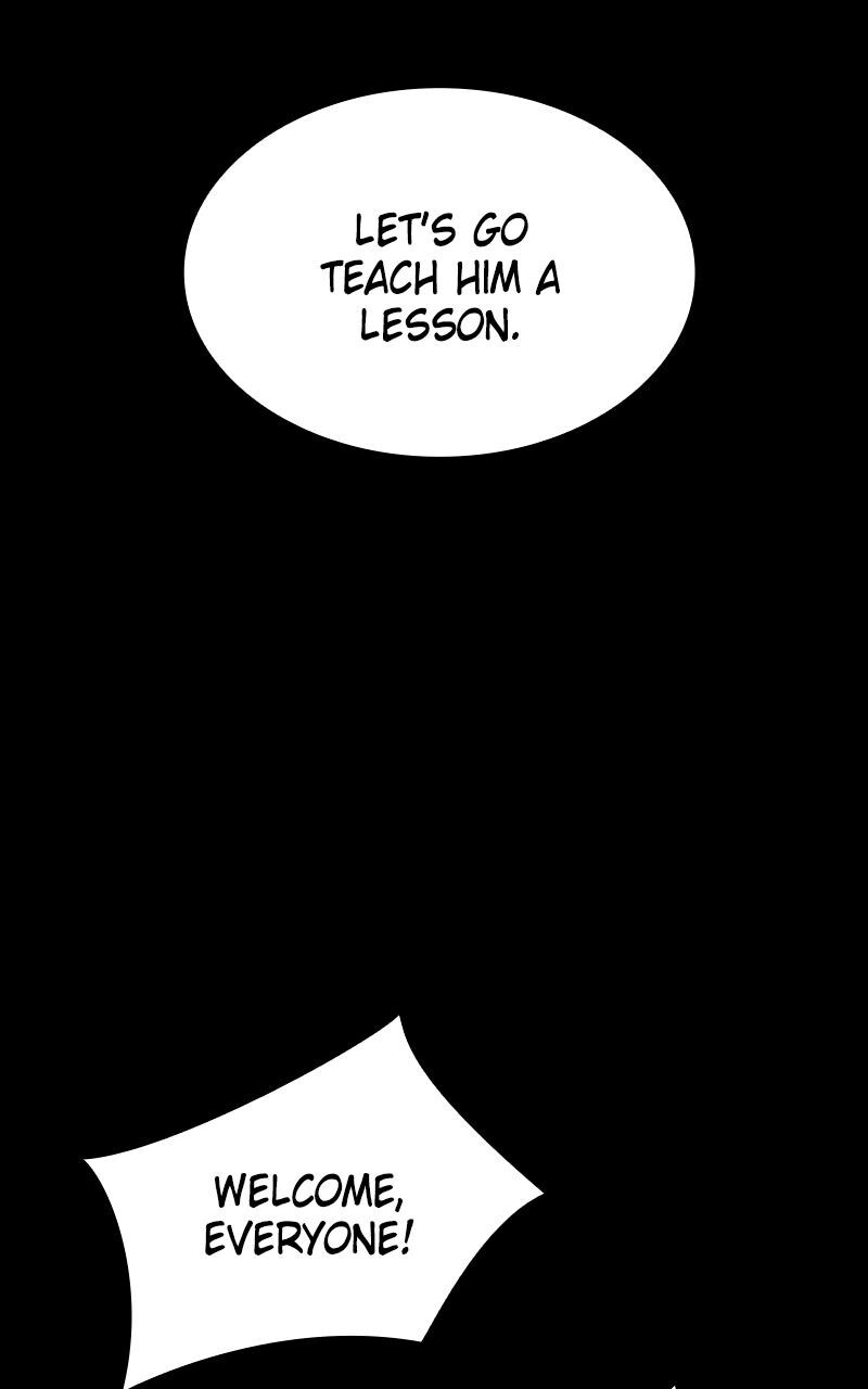Read Land of the Crimson Moon Manga Online