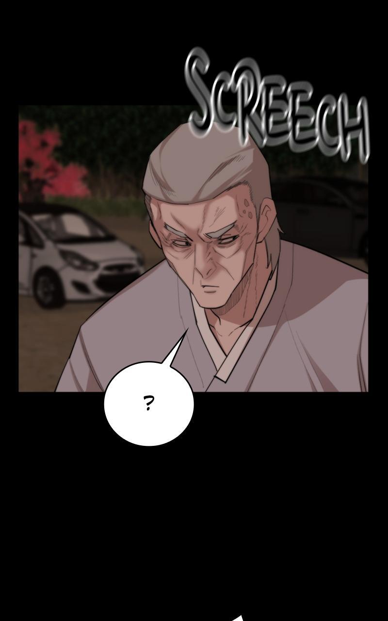 Read Land of the Crimson Moon Manga Online