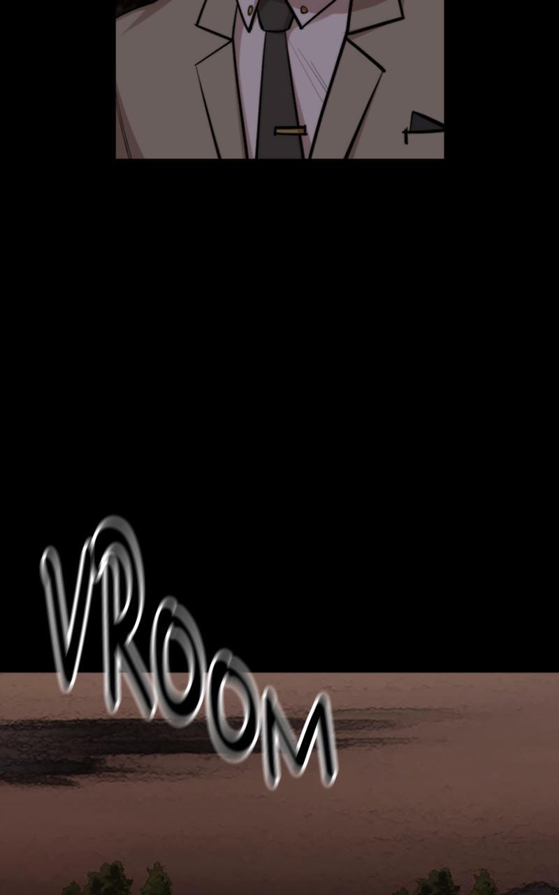 Read Land of the Crimson Moon Manga Online