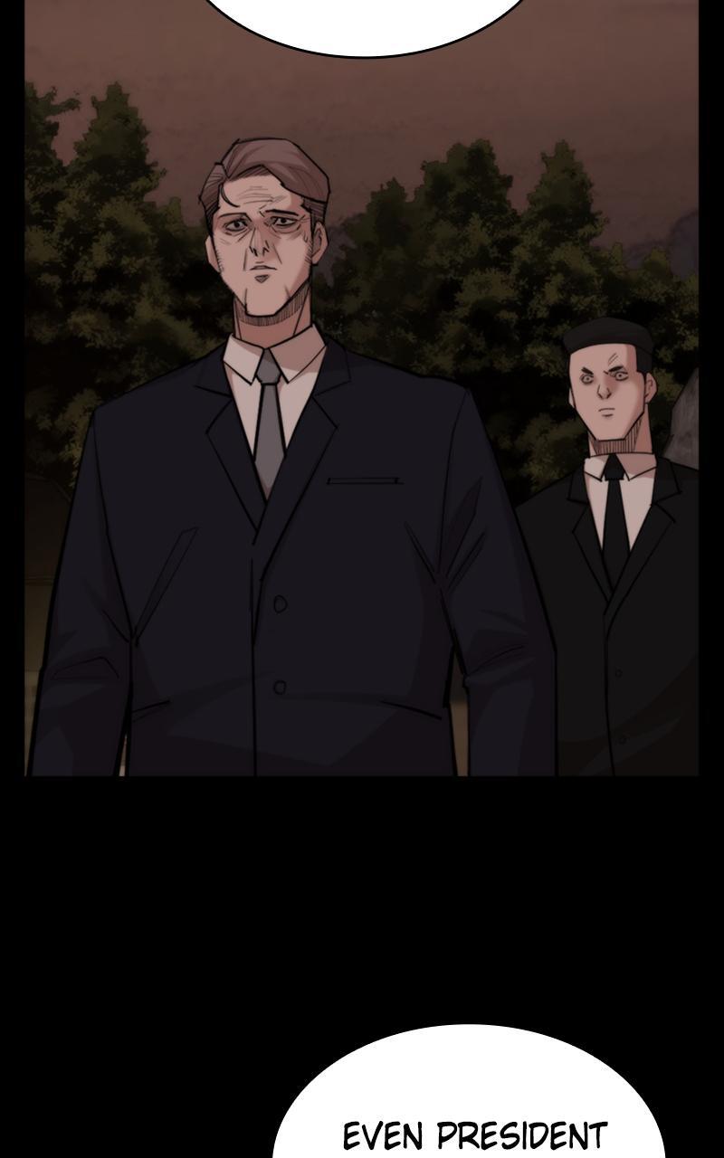 Read Land of the Crimson Moon Manga Online