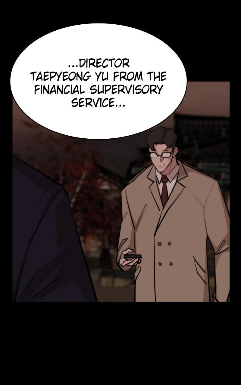 Read Land of the Crimson Moon Manga Online