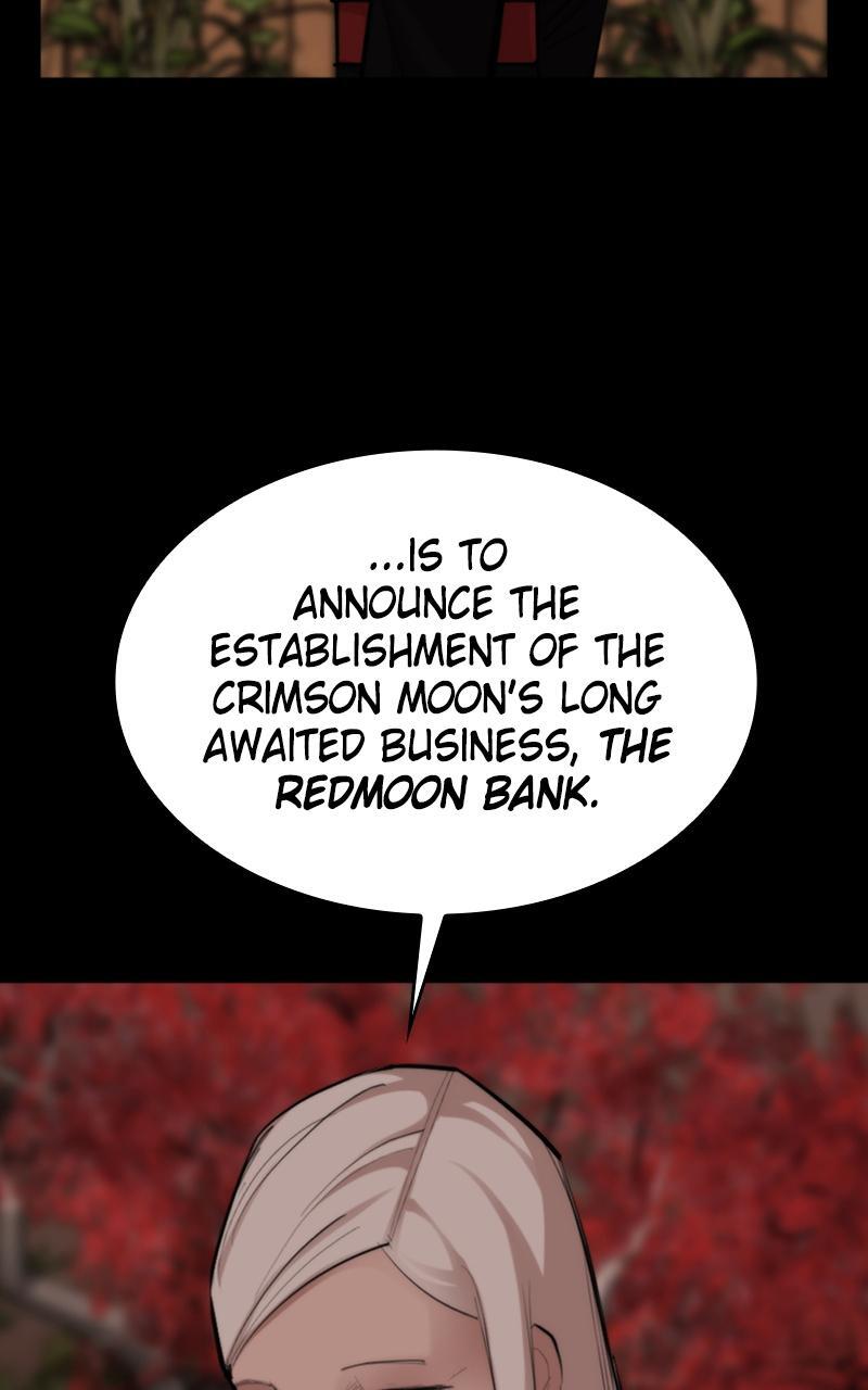 Read Land of the Crimson Moon Manga Online