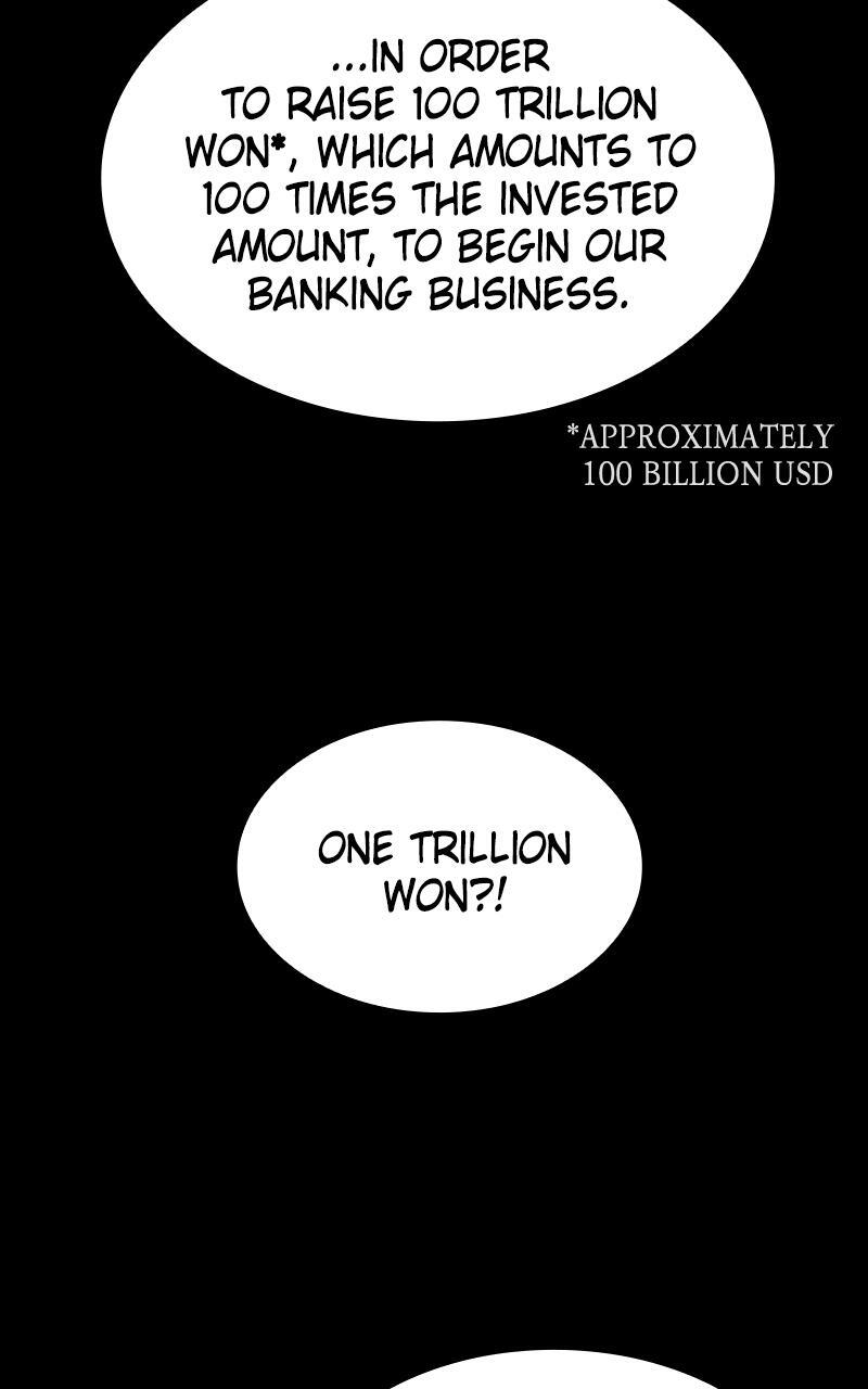 Read Land of the Crimson Moon Manga Online