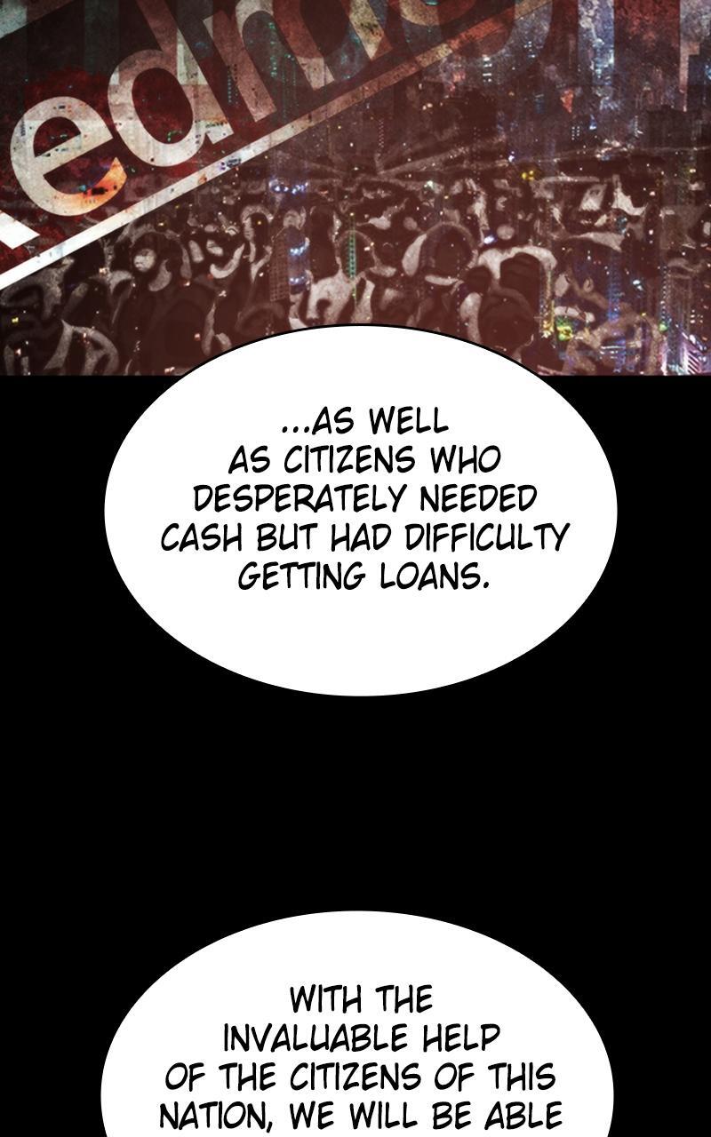 Read Land of the Crimson Moon Manga Online