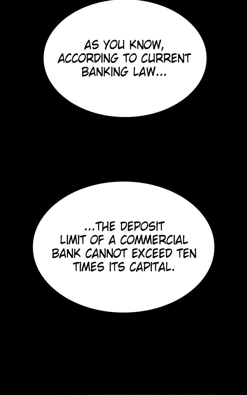 Read Land of the Crimson Moon Manga Online