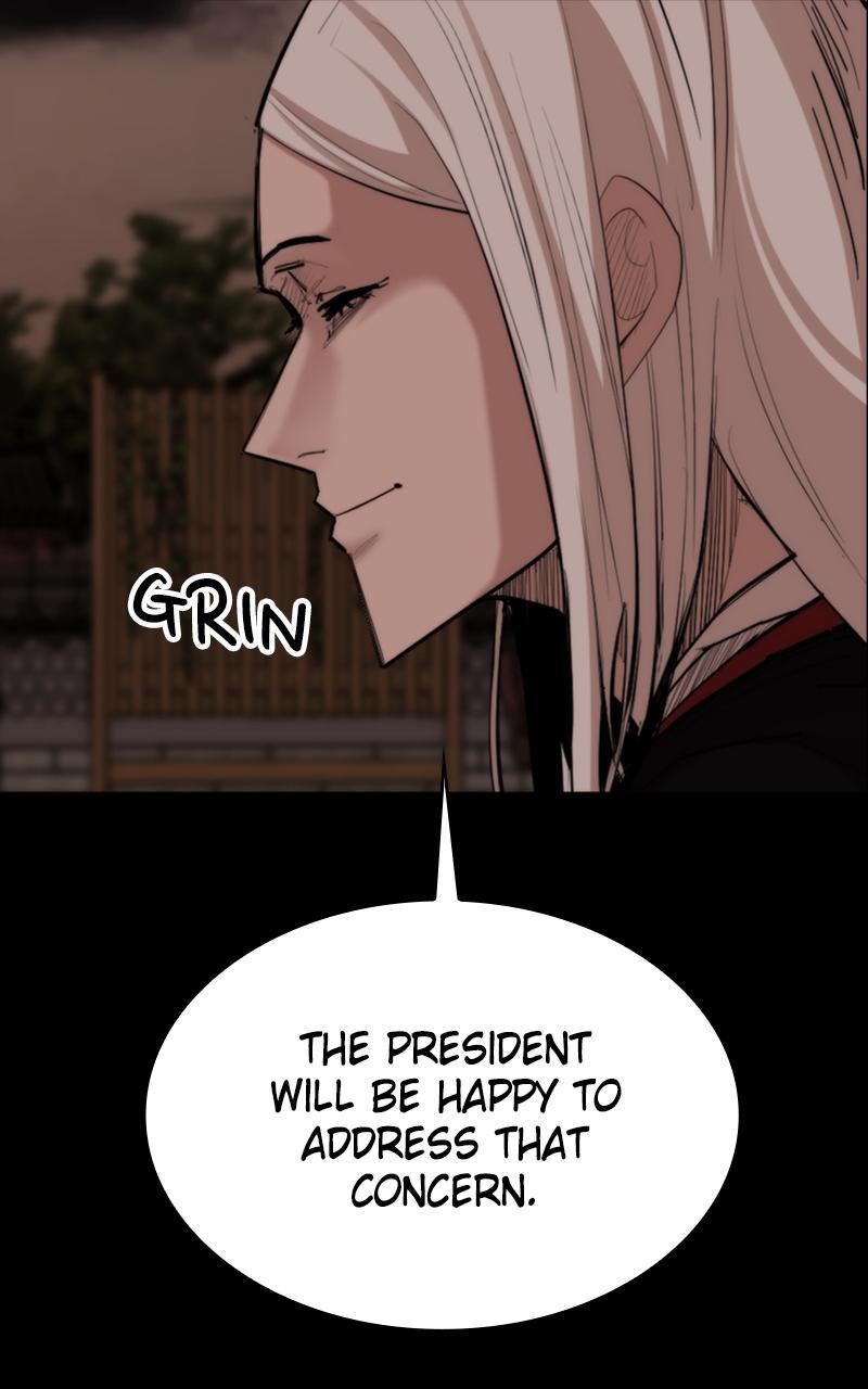Read Land of the Crimson Moon Manga Online