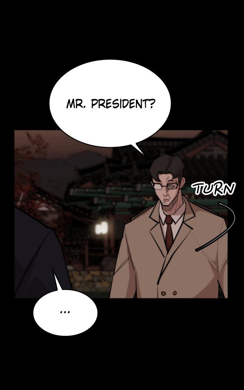 Read Land of the Crimson Moon Manga Online