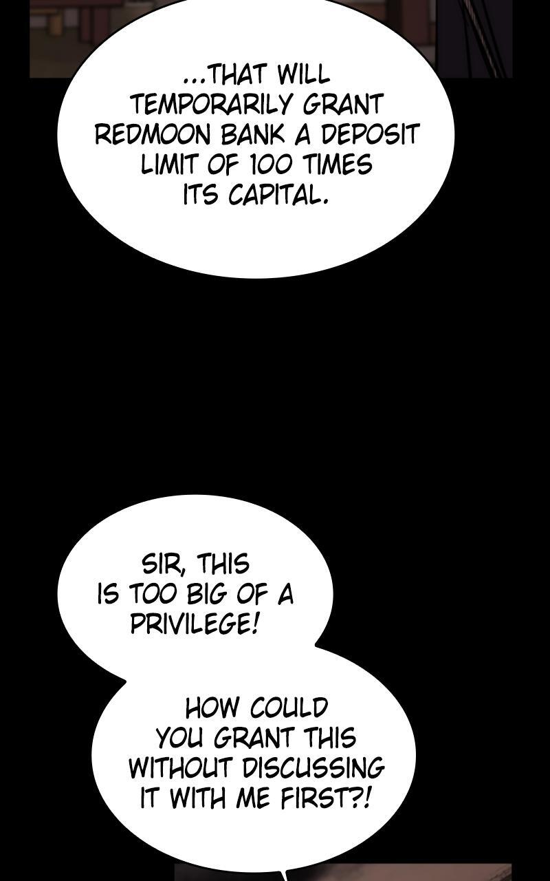 Read Land of the Crimson Moon Manga Online