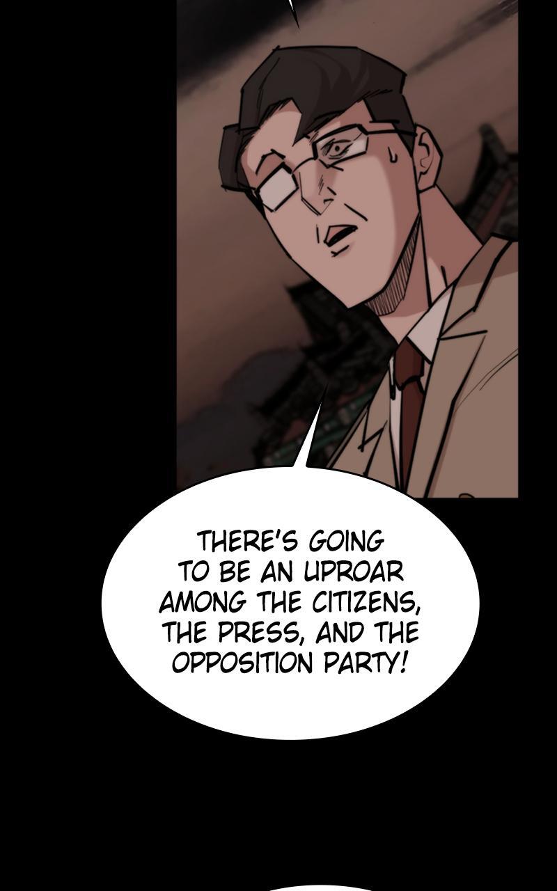 Read Land of the Crimson Moon Manga Online