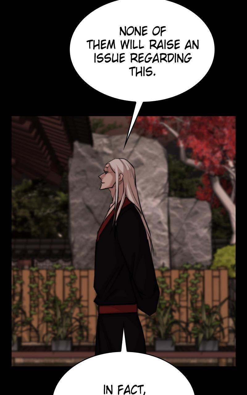 Read Land of the Crimson Moon Manga Online