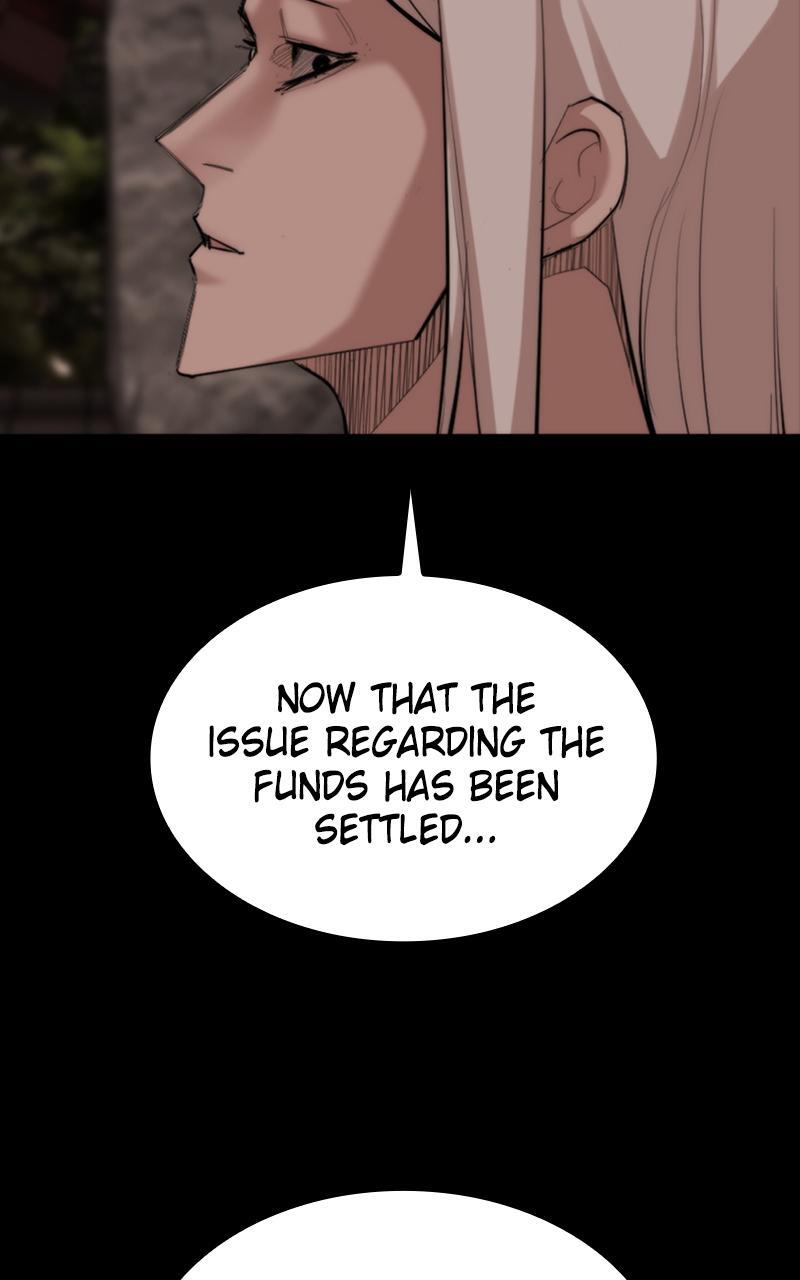 Read Land of the Crimson Moon Manga Online
