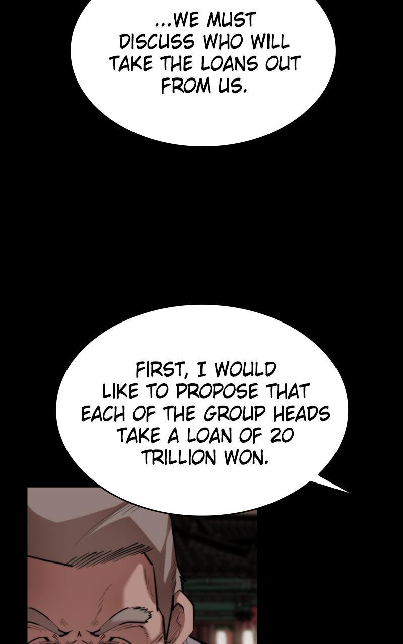 Read Land of the Crimson Moon Manga Online