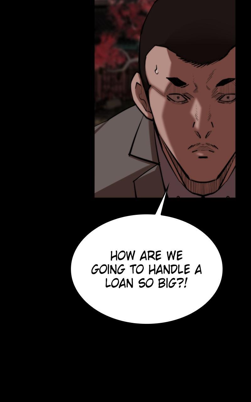 Read Land of the Crimson Moon Manga Online