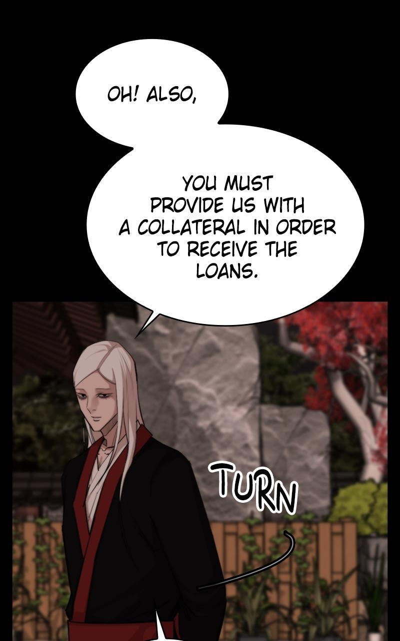 Read Land of the Crimson Moon Manga Online