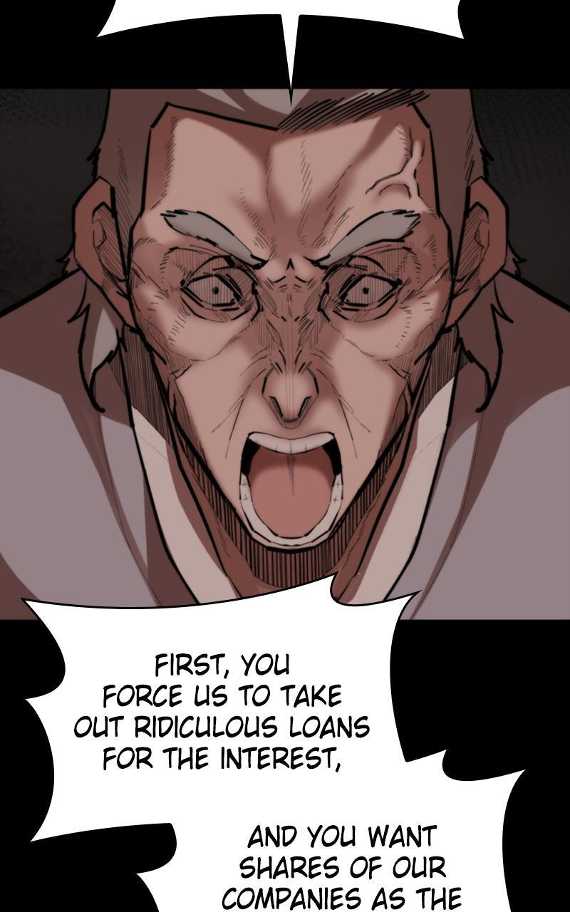 Read Land of the Crimson Moon Manga Online
