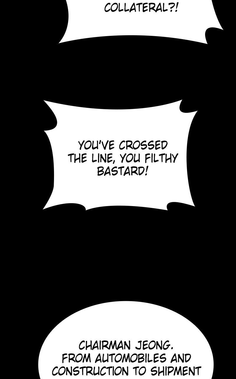 Read Land of the Crimson Moon Manga Online