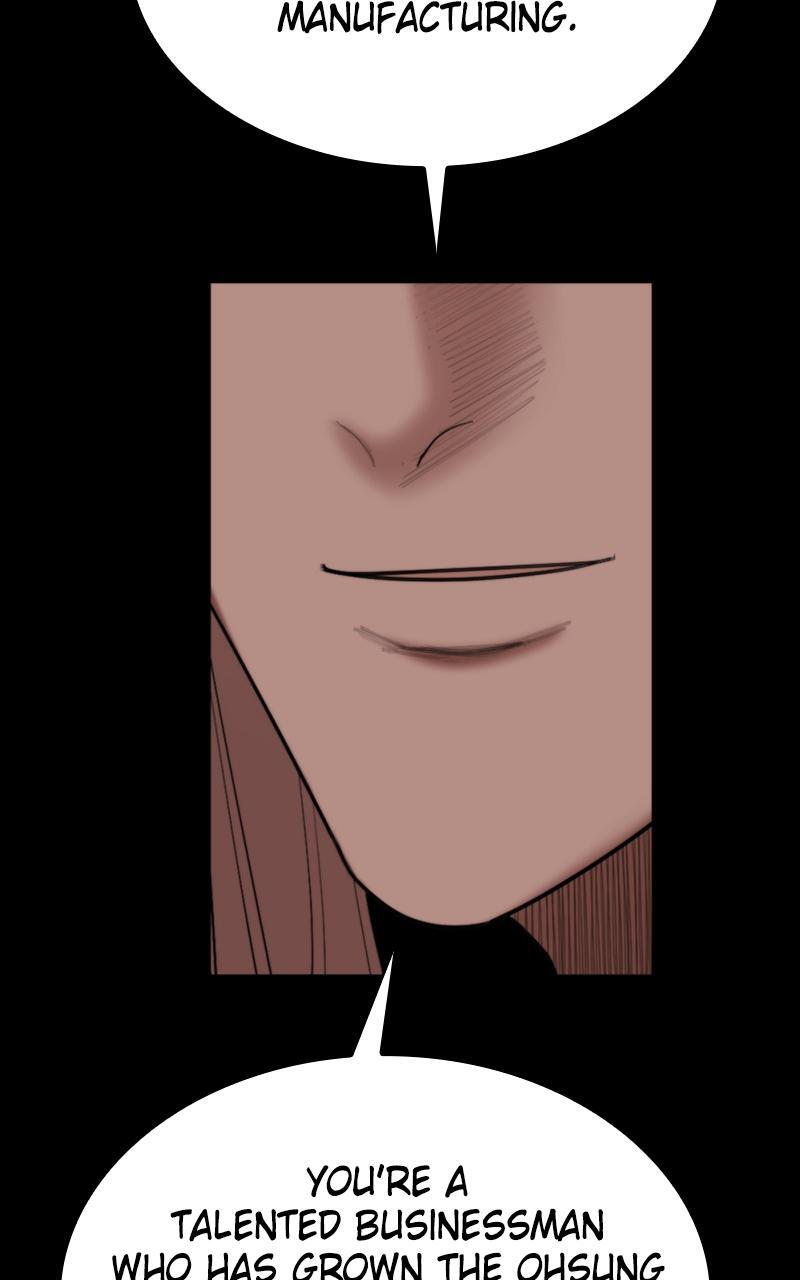 Read Land of the Crimson Moon Manga Online