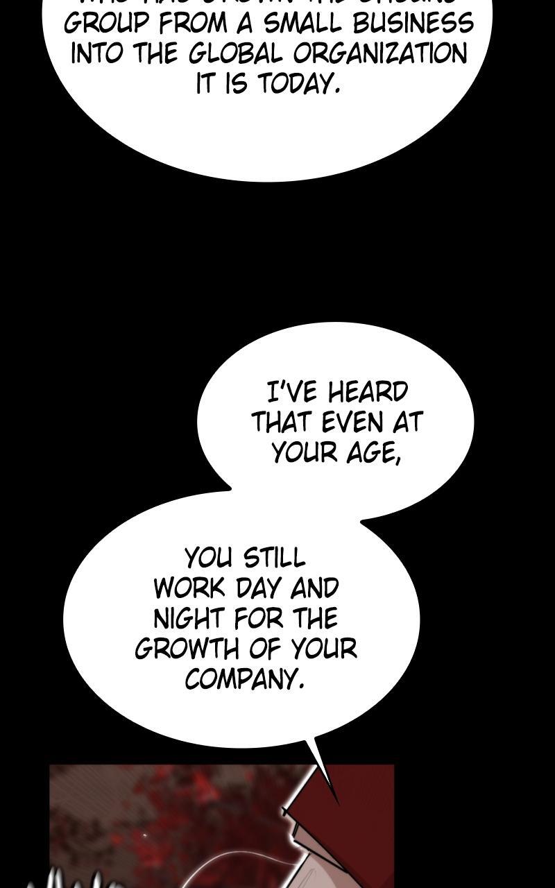 Read Land of the Crimson Moon Manga Online